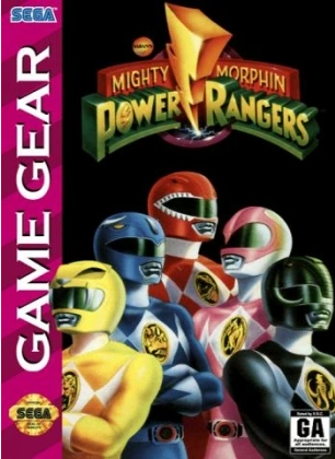 others//1524/Screenshot 2024-01-25 at 07-39-40 power rangers game gear – Recherche Google.png